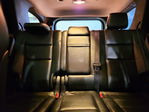 Dodge Durango 2014