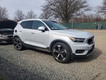 Volvo XC40 2020