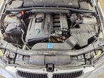 BMW Series 3 2007