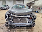 Honda Accord 2011