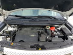 Ford Explorer 2014
