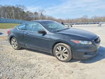 Honda Accord 2012