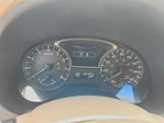 Nissan Altima 2014