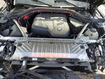 BMW X3 2025