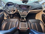 Chrysler Pacifica 2023
