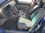 Honda Civic 2003