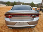 Dodge Charger 2015