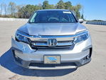 Honda Pilot 2021
