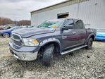 RAM 1500 2017