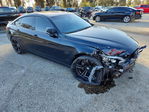 BMW Series 4 2016