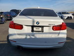 BMW Series 3 2013
