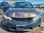 Honda Civic 2011