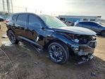 Acura RDX 2023