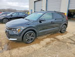 Kia Niro 2026