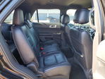 Ford Explorer 2013