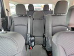 Dodge Journey 2016