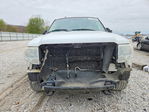 Ford Expedition 2012