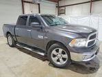 RAM 1500 2015