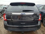 Ford Edge 2013