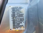 Honda Odyssey 2004