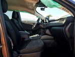 Ford Escape 2025