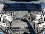 BMW Series 3 2014
