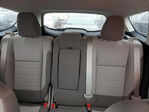 Ford Escape 2013