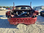 Dodge Charger 2021