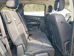 Dodge Journey 2017