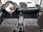 Honda Fit 2012