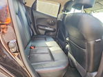 Nissan Juke 2014