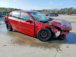 Ford Fusion 2006