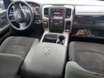 RAM 1500 2018