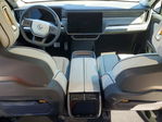 Rivian R1S 2023