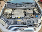 Toyota Highlander 2010