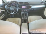 Audi Q3 2020