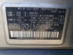 Subaru Outback 2011