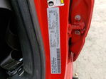 RAM 1500 2021