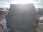 Ford Explorer 2022