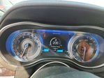 Chrysler 300 2017