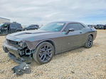 Dodge Challenger 2022