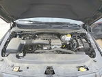 RAM 1500 2024
