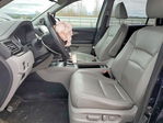 Honda Pilot 2018