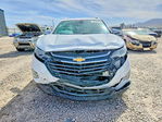 Chevrolet Equinox 2018