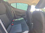 Nissan Versa 2020