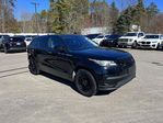 Land Rover Range Rover 2019