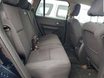 Ford Edge 2010