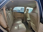 Lexus RX 2012