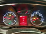 GMC Terrain 2015