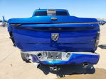 RAM 1500 2015